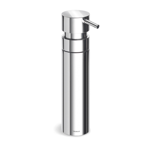Blomus NEXIO Seifenspender , 100 ml