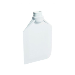 Bürsten, Besen & Raumpflege 