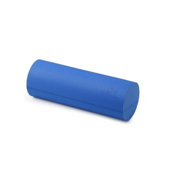 RÖWO® Faszienrolle blau, verschiedene Größen 1 Stück, Maße: 40 x 14,5 cm - Bild-Darstellung des Produktes 1