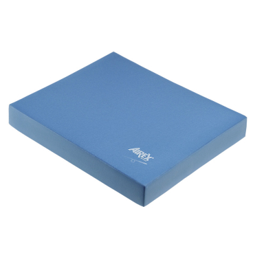 RÖWO® Airex Balance Pad Standard, glatt 1 Stück, Maße: 50 x 41 x 6 cm - Bild-Darstellung des Produktes 1