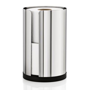 Blomus NEXIO WC-Rollenhalter Für 2 Rollen - Bild-Darstellung des Produktes 1