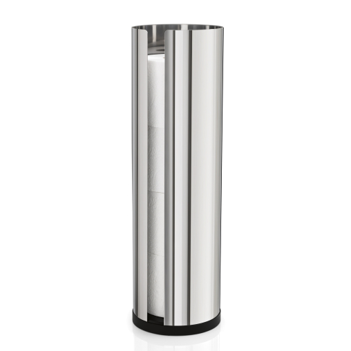 Blomus NEXIO WC-Rollenhalter