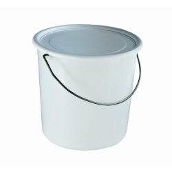 Körbe, Behälter, Schüsseln & Boxen 