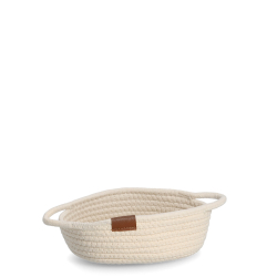 Zeller Present Handels GmbH 