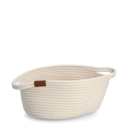 Zeller Present Handels GmbH 