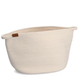 Zeller Present Handels GmbH 