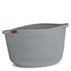 Zeller Present Handels GmbH 