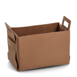 Zeller Present Handels GmbH 