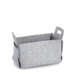 Zeller Present Handels GmbH 