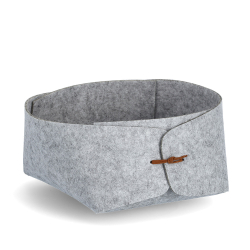 Zeller Present Handels GmbH 