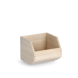 Zeller Present Handels GmbH 