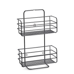 Zeller Present Handels GmbH 