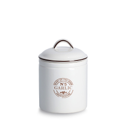 Zeller Present Handels GmbH 