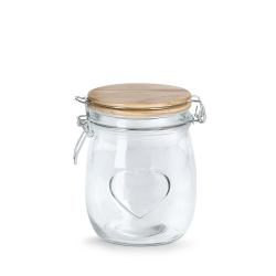 Zeller Present Handels GmbH 