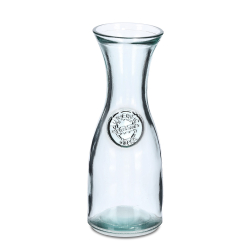 Zeller Present Handels GmbH 