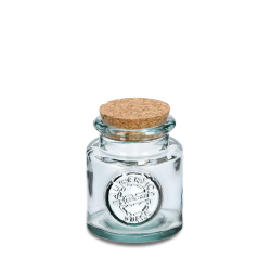 Zeller Present Handels GmbH 