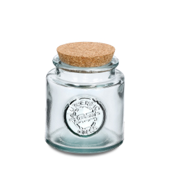 Zeller Present Handels GmbH 