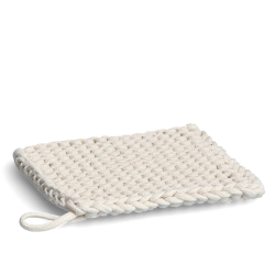 Zeller Present Handels GmbH 