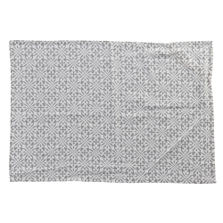 Zeller Present Handels GmbH 