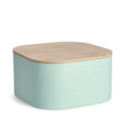 Zeller Present Handels GmbH 