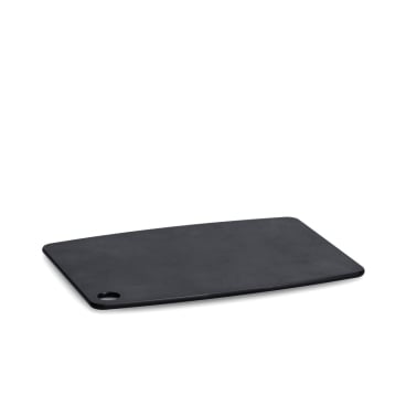 Zeller Schneidebrett Eco, Holzfaserlaminat Maße (L x B x H): 215 x 298 x 6 mm - Bild-Darstellung des Produktes 1