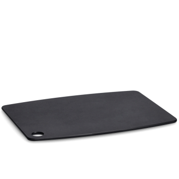 Zeller Schneidebrett Eco, Holzfaserlaminat Maße (L x B x H): 275 x 370 x 6 mm - Bild-Darstellung des Produktes 1
