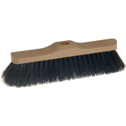 Bürsten, Besen & Raumpflege 