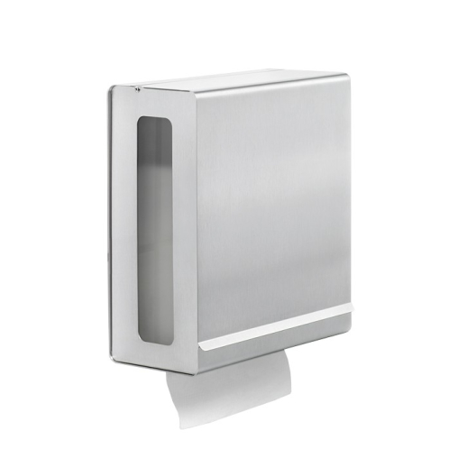 Blomus NEXIO Papiertuchspender