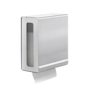 Blomus NEXIO Papiertuchspender