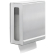 Blomus NEXIO Papiertuchspender