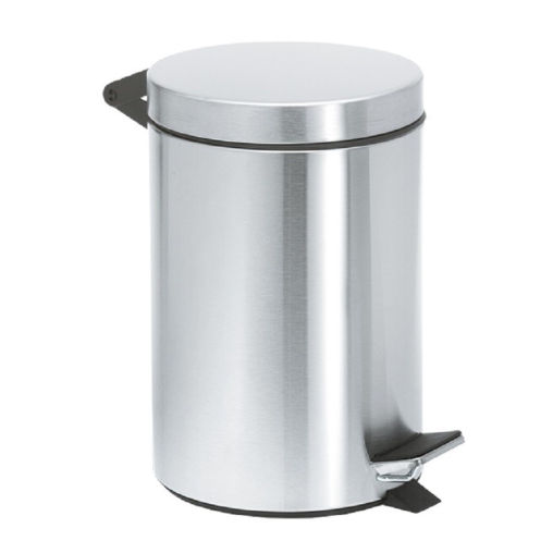 Blomus NEXIO Treteimer