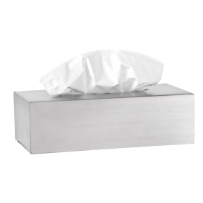 Blomus NEXIO Kleenexbox
