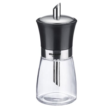 WESTMARK Blacky Zuckerstreuer, 190 ml 1 Streuer - Bild-Darstellung des Produktes 1