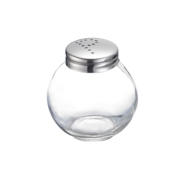 WESTMARK Roma Gewürzstreuer, 50 ml 1 Pfefferstreuer - Bild-Darstellung des Produktes 1