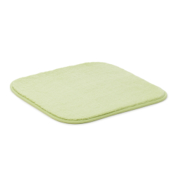 W.F. GÖZZE Frottierweberei GmbH 