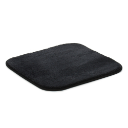 W.F. GÖZZE Frottierweberei GmbH 