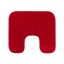 W.F. GÖZZE Frottierweberei GmbH 