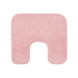 W.F. GÖZZE Frottierweberei GmbH 