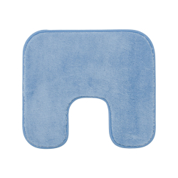 W.F. GÖZZE Frottierweberei GmbH 