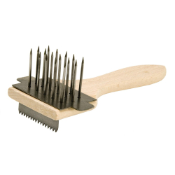 Bürsten, Besen & Raumpflege 