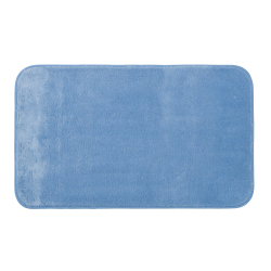 W.F. GÖZZE Frottierweberei GmbH 