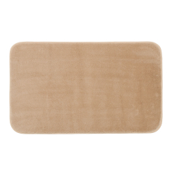 W.F. GÖZZE Frottierweberei GmbH 