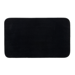 W.F. GÖZZE Frottierweberei GmbH 