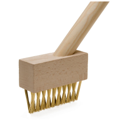 Bürsten, Besen & Raumpflege 