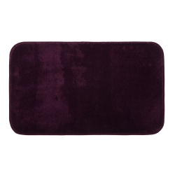 W.F. GÖZZE Frottierweberei GmbH 