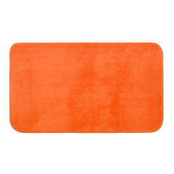 W.F. GÖZZE Frottierweberei GmbH 