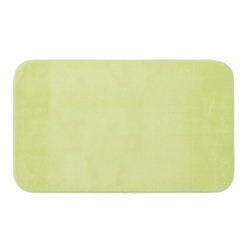 W.F. GÖZZE Frottierweberei GmbH 