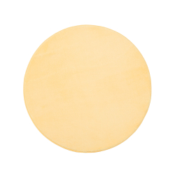 W.F. GÖZZE Frottierweberei GmbH 