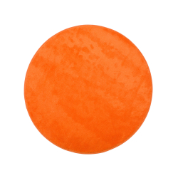 W.F. GÖZZE Frottierweberei GmbH 