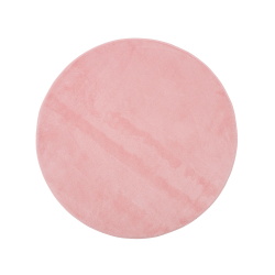 W.F. GÖZZE Frottierweberei GmbH 